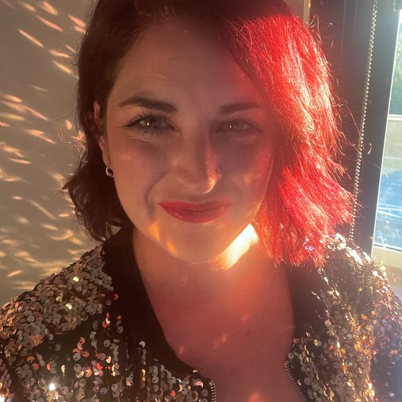 ๐ฟ๐คMother Hustler is LIVE! ๐ค๐ฟ - Picture 8 of 17